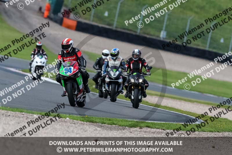 PJ Motorsport 2019;donington no limits trackday;donington park photographs;donington trackday photographs;no limits trackdays;peter wileman photography;trackday digital images;trackday photos